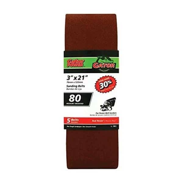 Ep Minerals 7011 Infield Drying Agent - 50 No. Bag