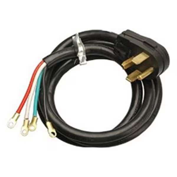 Knox C40630 Cord Dryer 4-Wire - 6 ft., Knox, Mfr#: C40630