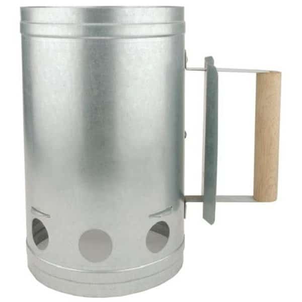 21St Century Product GB45A Light Charcoal Starter, 21St Century, Mfr#: GB45A