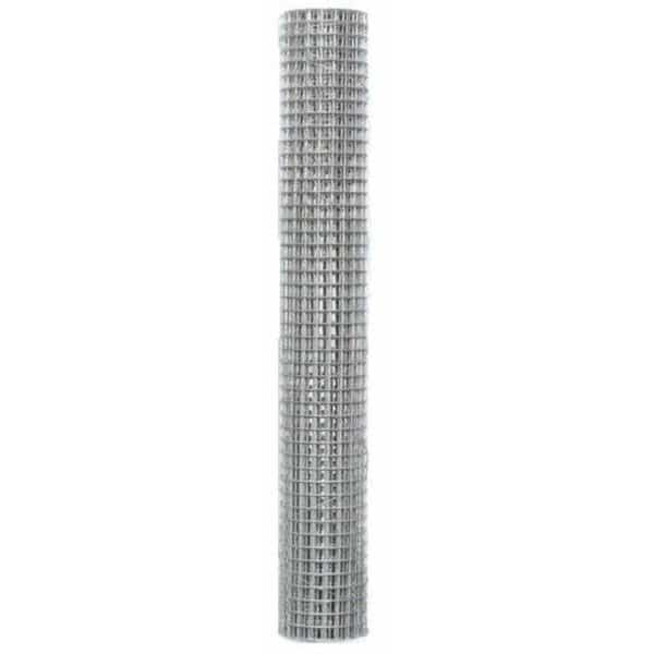Mazeland 8001003644 Hardware Cloth - 36 x 100 ft. 4 x 4 Galvanized