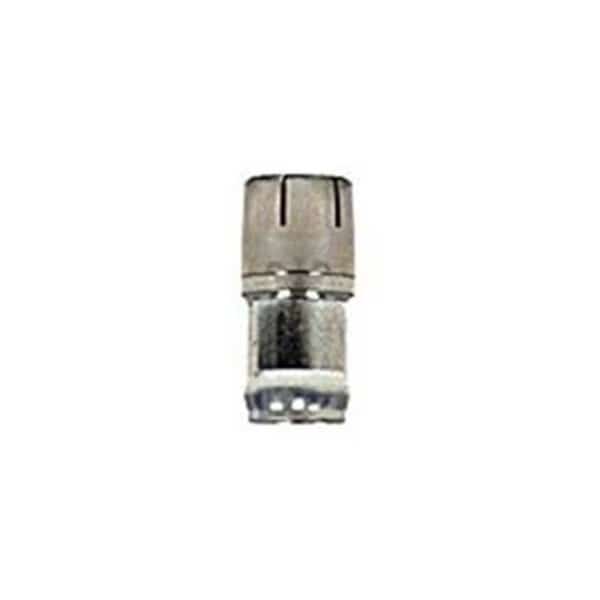 ICM ICMDB6RCAU RG6 Double-Bubble Style for Radial Compression