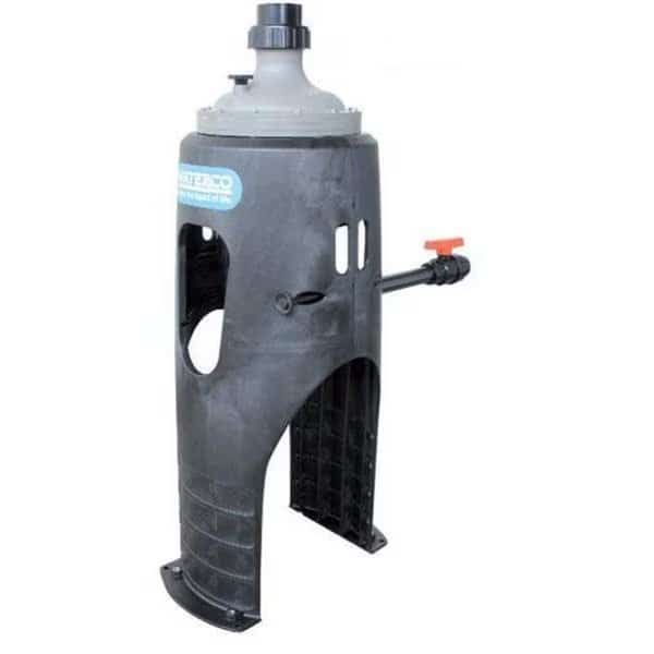 Waterco 2003730 Multicyclone Stand Over Pump