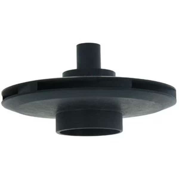 4.90 in. OD Hydrostorm Plus 2 HP Impeller