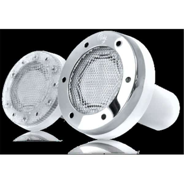 Britestream FX2T4 Light with 150 ft. Cord