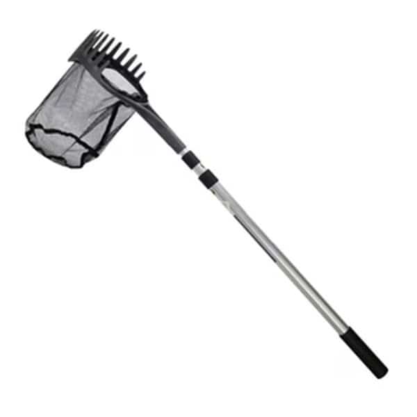 Pond Shark Pro Net
