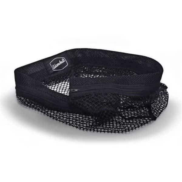 Rubberized 15 In. Replacement Net