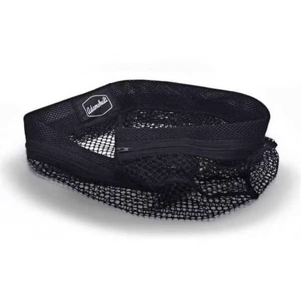 Adamsbuilt ABRRN15 Rubberized 15 In. Replacement Net