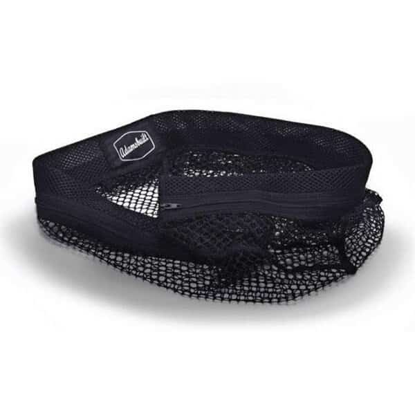 Adamsbuilt ABRRN22 Rubberized 22 In. Replacement Net
