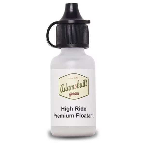 Adamsbuilt ABHRF High Ride Dry Fly Floatant