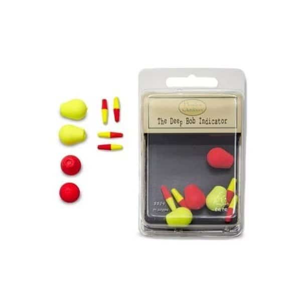 Adamsbuilt DBIM Medium Deep Bob Indicator