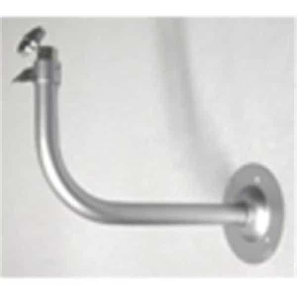 ABL Corp GL-224B L Shaped Camera Mounting Bracket