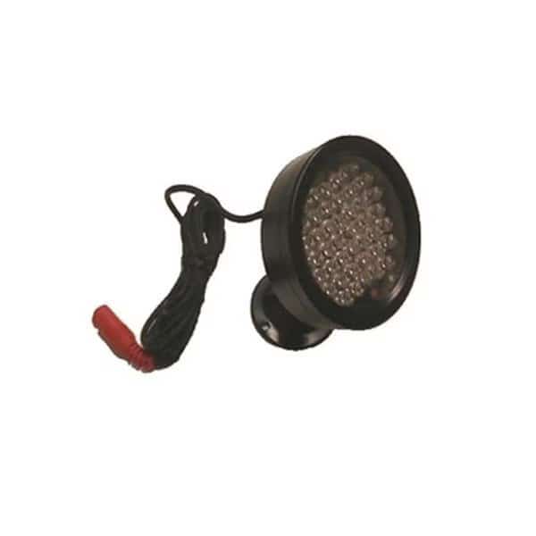ABL Corp IR-042 35 Feet Range IR Illuminator
