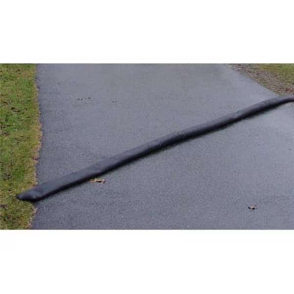 QUICK DAM FLOOD BARRIERS 5'