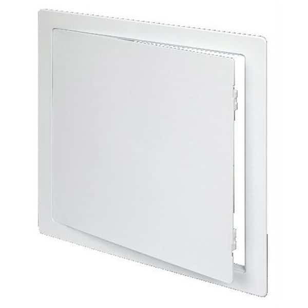 PA-3000 12 x 12 Access Door - Styrene Plastic