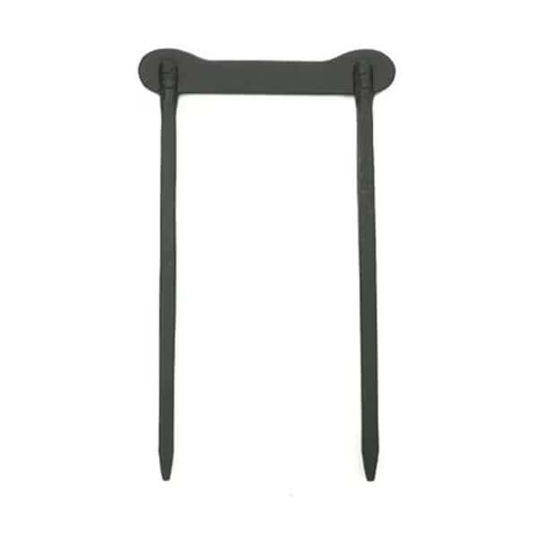 Achla BS-03 Designs BS-03 Boot Scraper Garden Accessory