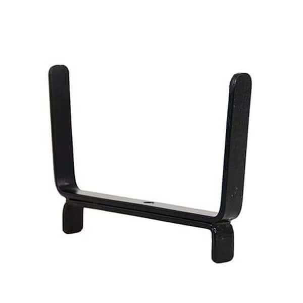 Achla BGK-14 Deck Bracket II for 8" Deep Flower Boxes