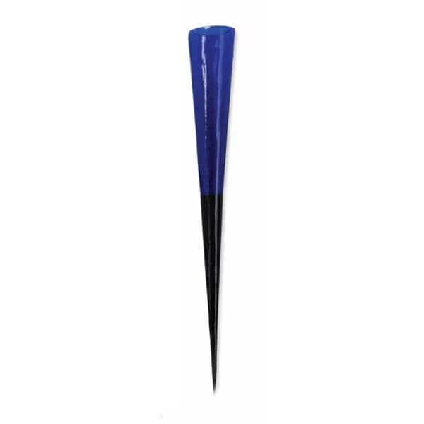 Achla SC-02DB Sparkle Cones Great Add Sparkle Light