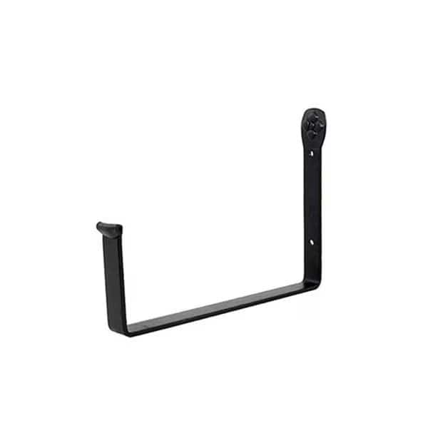 Achla SFB-03 Flower Box Brackets  10in.