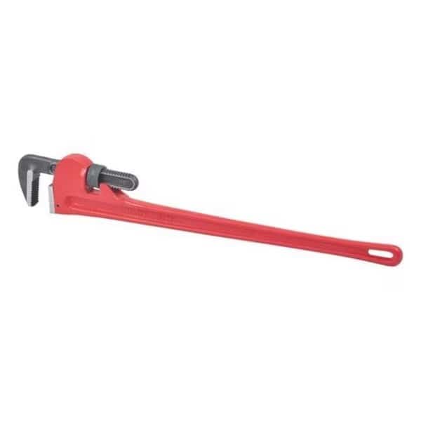 DR60693 48 in. Pipe Wrench