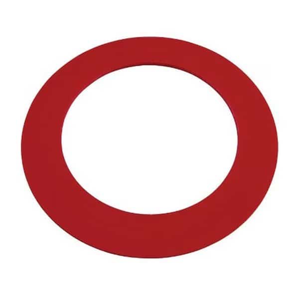 9D00088096 Flush Valve Seal for MNS