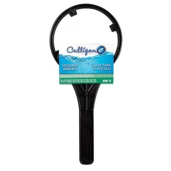 Culligan SW-2A HWater Filter Wrench