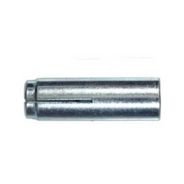 372080 0.25-20 in. Drop in Anchor