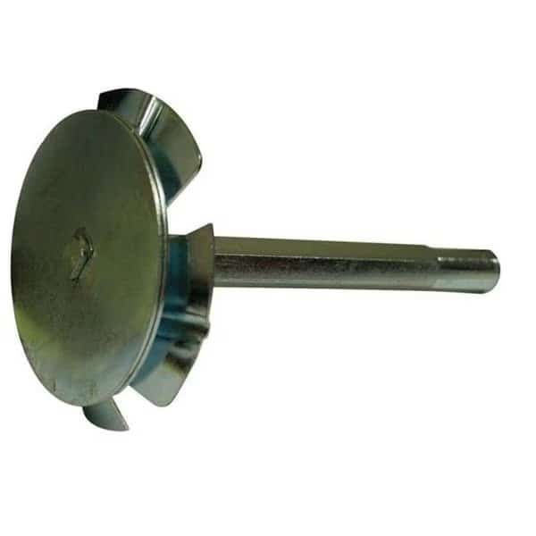 Jones Stephens J44-300 3 in. Pipe Socket Saver