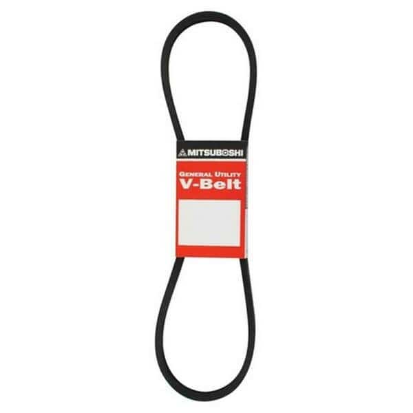 0.37 x 41 in. Utility V-Belt