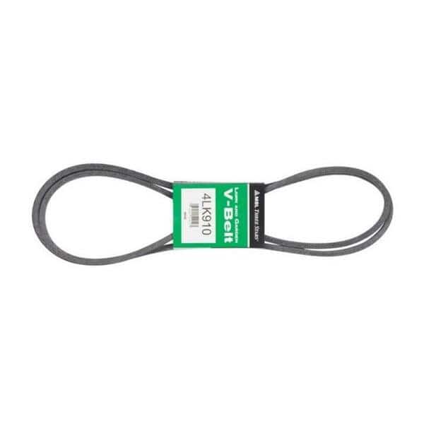 Lawn & Garden V-Belt 0.5 x 91 in.
