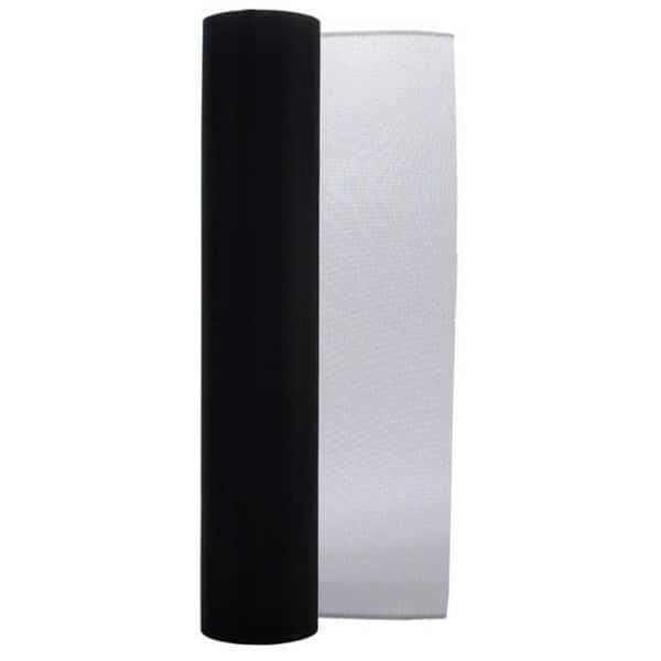 Phifer Wire 3000959 Aluminum Screen Cloth  Charcoal Gray - 30 in. x 100 ft.