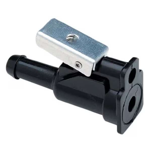 20441 0.37 in. Honda Fuel Connector