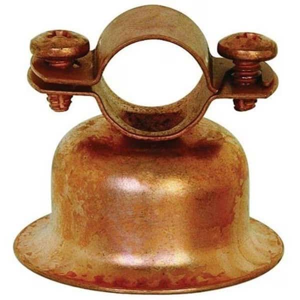 Soiux Chief 508-3PK5 Pipe Hanger 0.75 in.