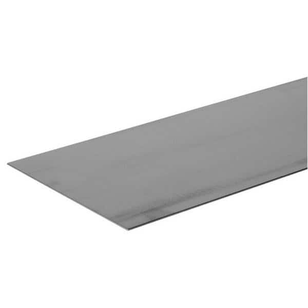 11817 24 x 24 in. Weldable Sheet