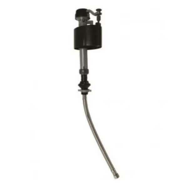 K830-11SS12 Secure Connect Toilet Fill Valve