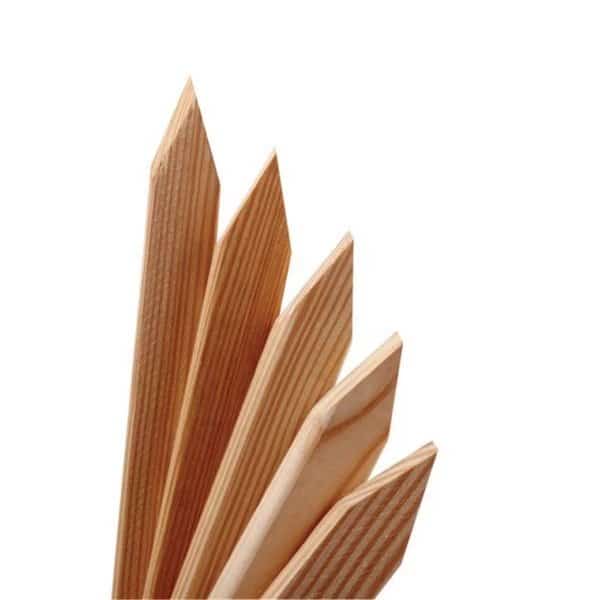 141045 Grade Stake  2 x 2 x 12 in., 12PK