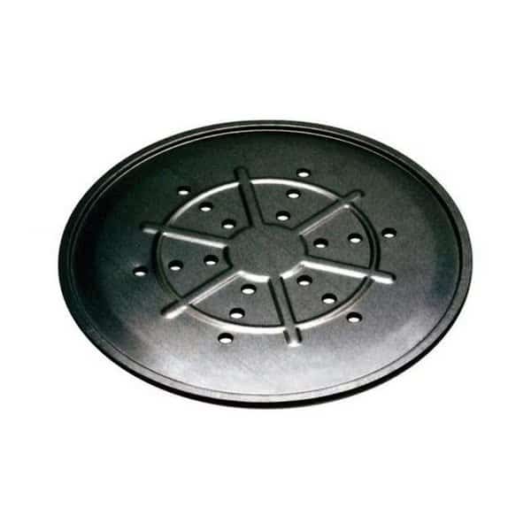 Old Smokey Replacement Charcoal Grate