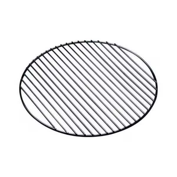 No 18TG 18 in. Replacement Top Grill