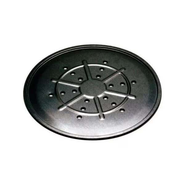 Old Smokey Replacement Bottom Charcoal Grate