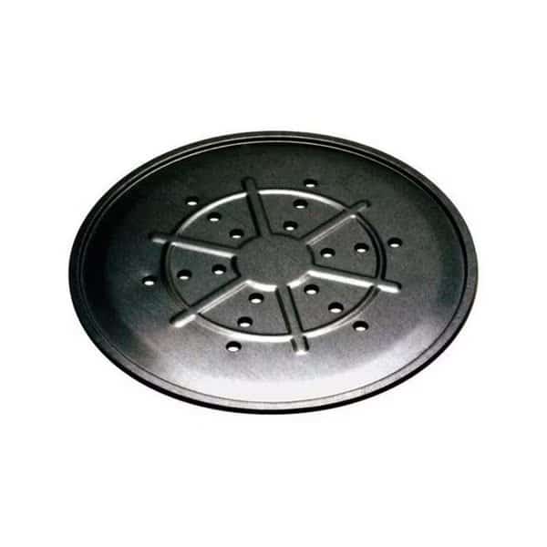 Old Smokey No 19BG Replacement Bottom Charcoal Grate