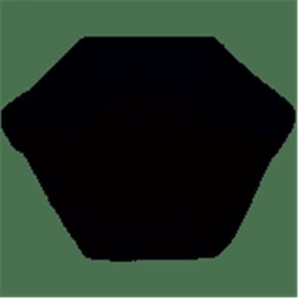 Char-Broil 5476327 62 in. Grill Cover