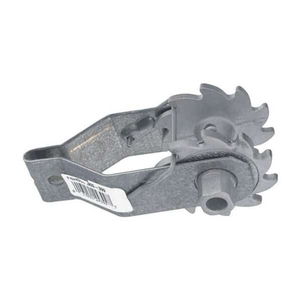 400399 InLine Strainer Compression Clip