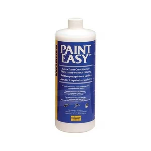 Wagner Spray Tech 0154840 32 oz Paint Easy Conditioner