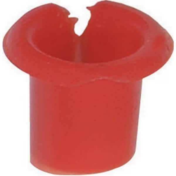 02-55035 5-16 in. Anti-Short Bushings