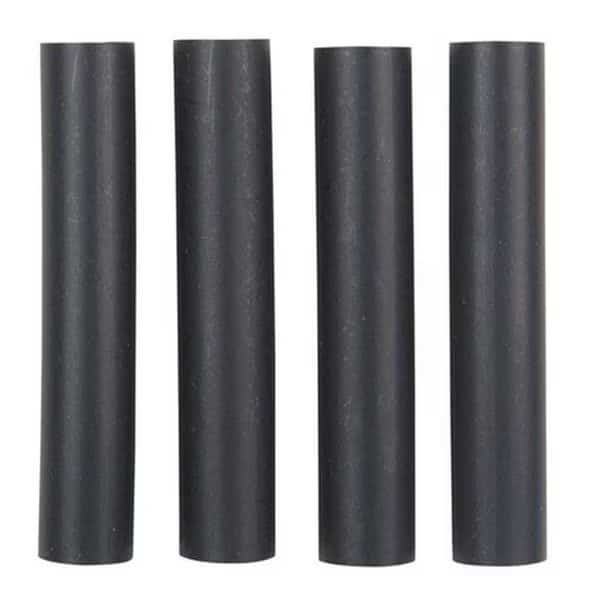 LSK4 B 4 Wire 3 in. Heat Shrink Splice Kit