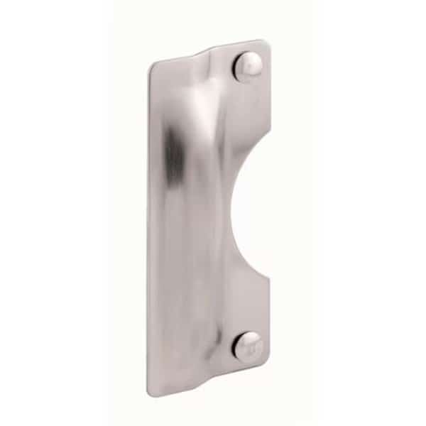 U 9496 7 in. Latch Guard