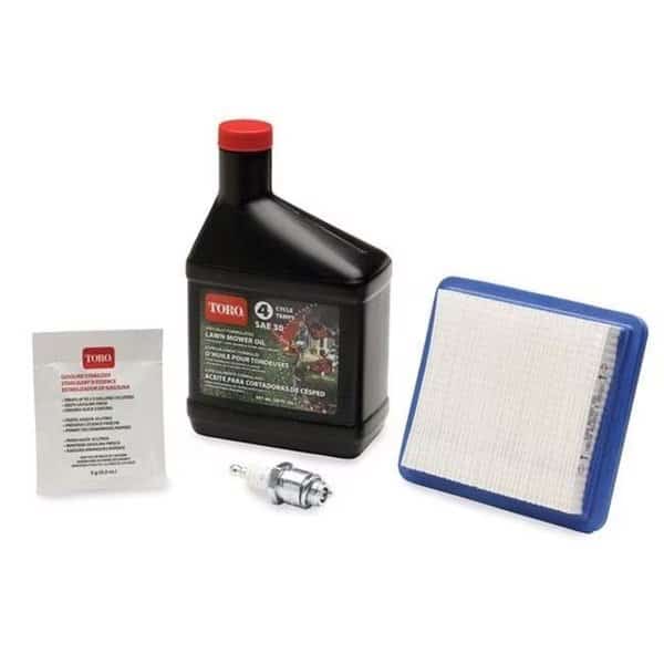 Toro 29100 Multi-Purpose Non Stick Spray