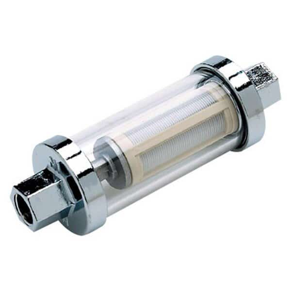 20941 Drum Sander Refill