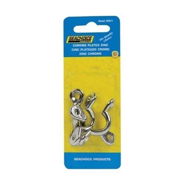 Seachoice 28831 Porter-Cable Belt Sander