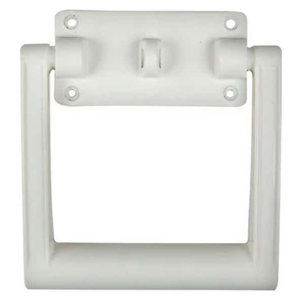 Igloo 21025 Plier & Tool Cooler Holder, Igloo, Mfr#: 8361941
