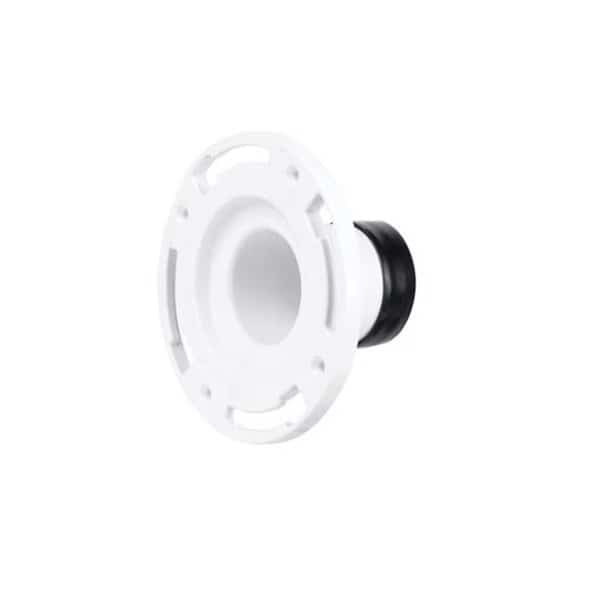 43654 3 in. Replacement Flange